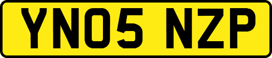 YN05NZP