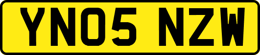 YN05NZW