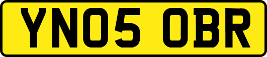 YN05OBR