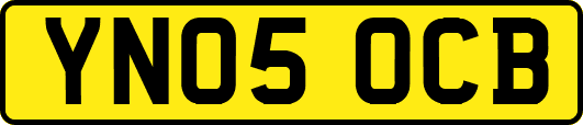 YN05OCB