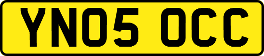 YN05OCC