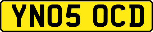 YN05OCD