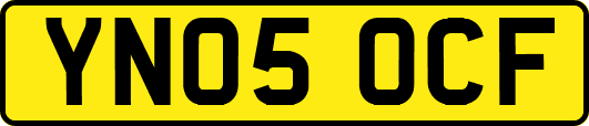YN05OCF