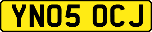 YN05OCJ