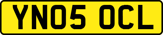 YN05OCL