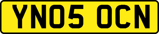 YN05OCN