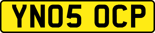 YN05OCP
