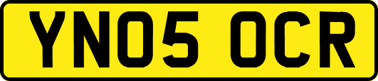 YN05OCR