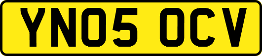 YN05OCV