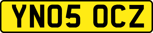 YN05OCZ