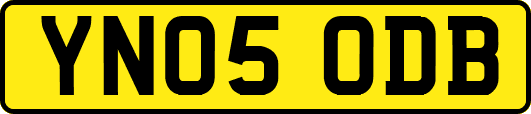 YN05ODB