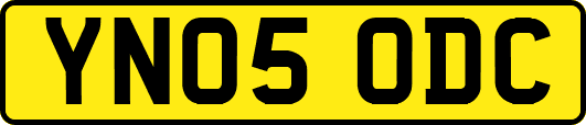 YN05ODC