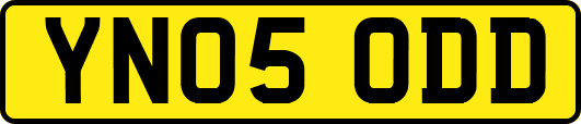 YN05ODD