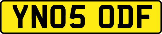 YN05ODF