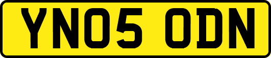 YN05ODN