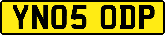 YN05ODP