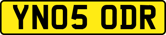 YN05ODR