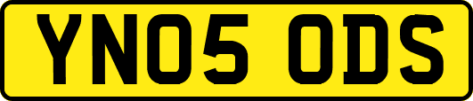 YN05ODS