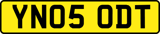 YN05ODT