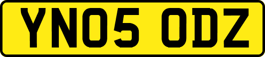 YN05ODZ