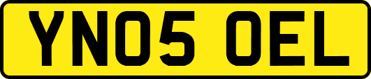 YN05OEL