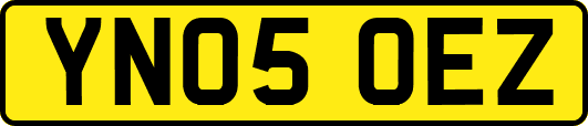 YN05OEZ