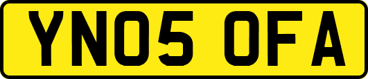 YN05OFA