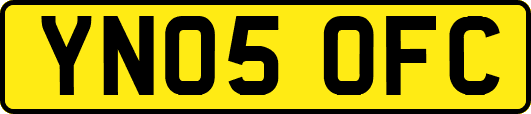 YN05OFC