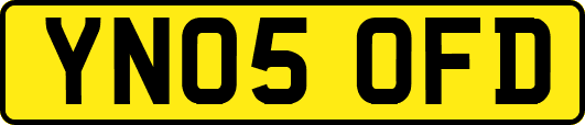 YN05OFD