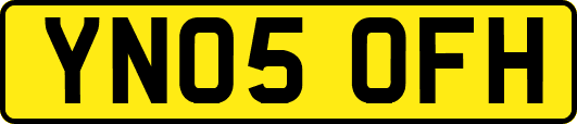 YN05OFH