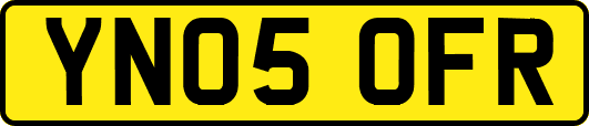 YN05OFR