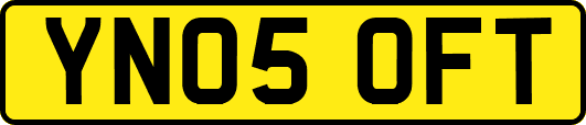 YN05OFT