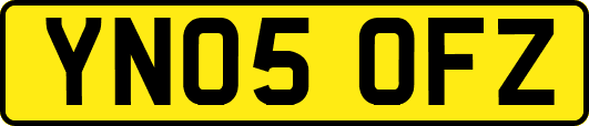 YN05OFZ