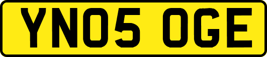 YN05OGE