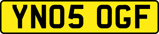 YN05OGF