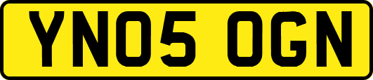 YN05OGN