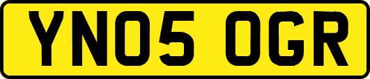YN05OGR