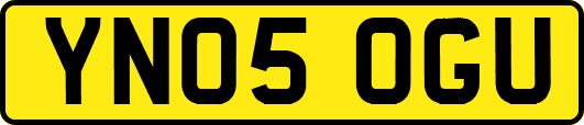YN05OGU