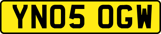 YN05OGW