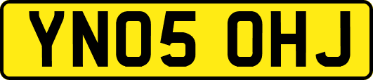 YN05OHJ