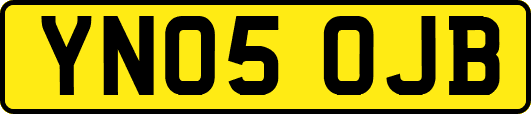 YN05OJB