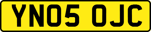 YN05OJC