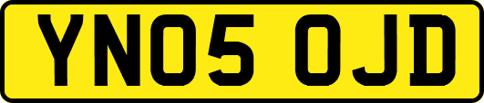 YN05OJD