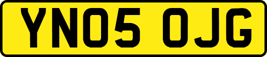 YN05OJG