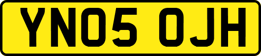 YN05OJH