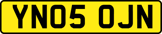 YN05OJN