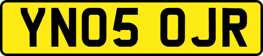 YN05OJR
