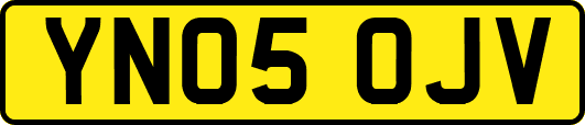 YN05OJV