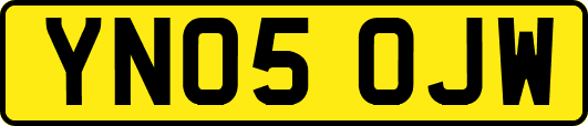 YN05OJW