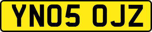 YN05OJZ